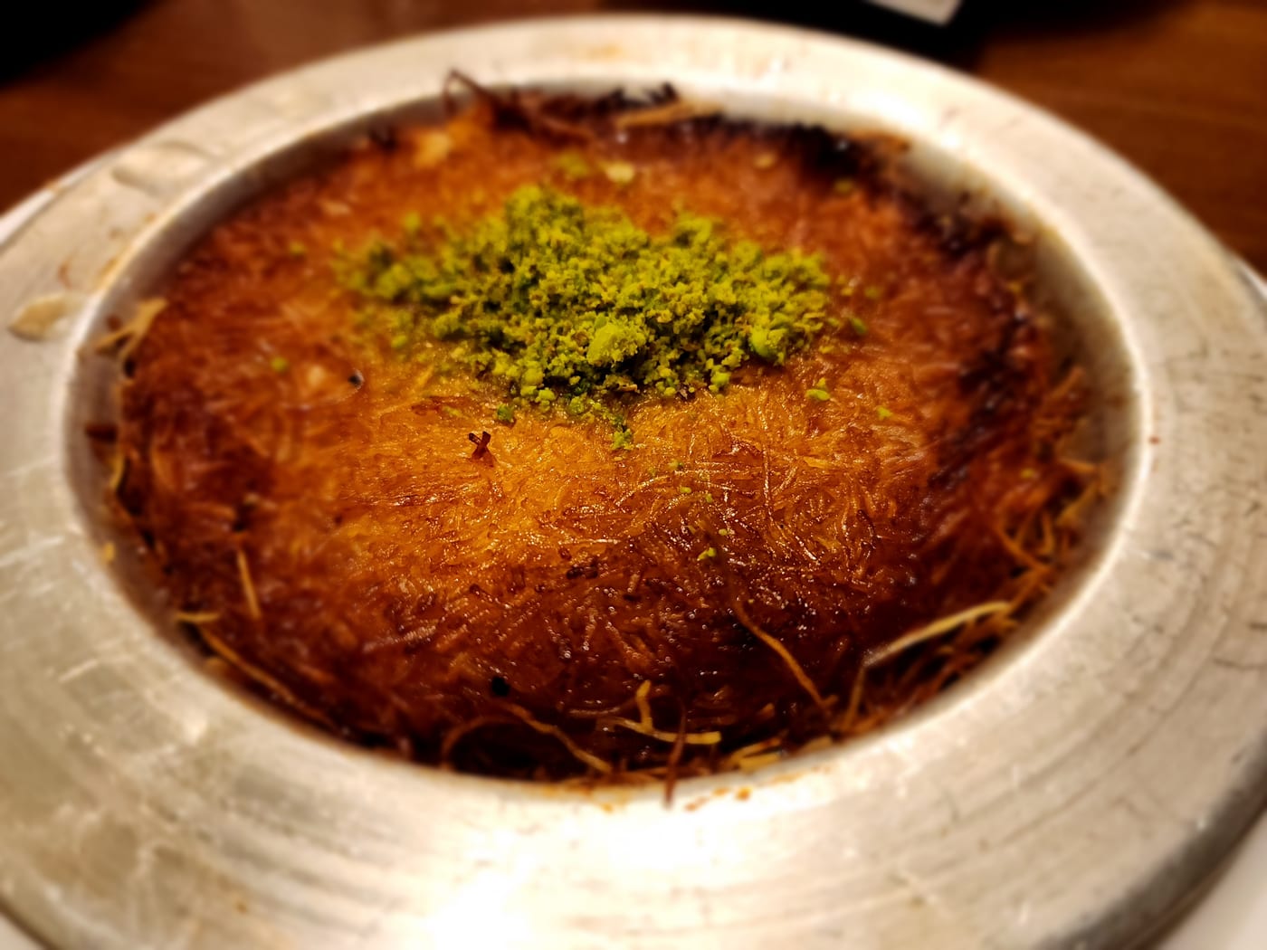 ACherry Restaurant photo 3