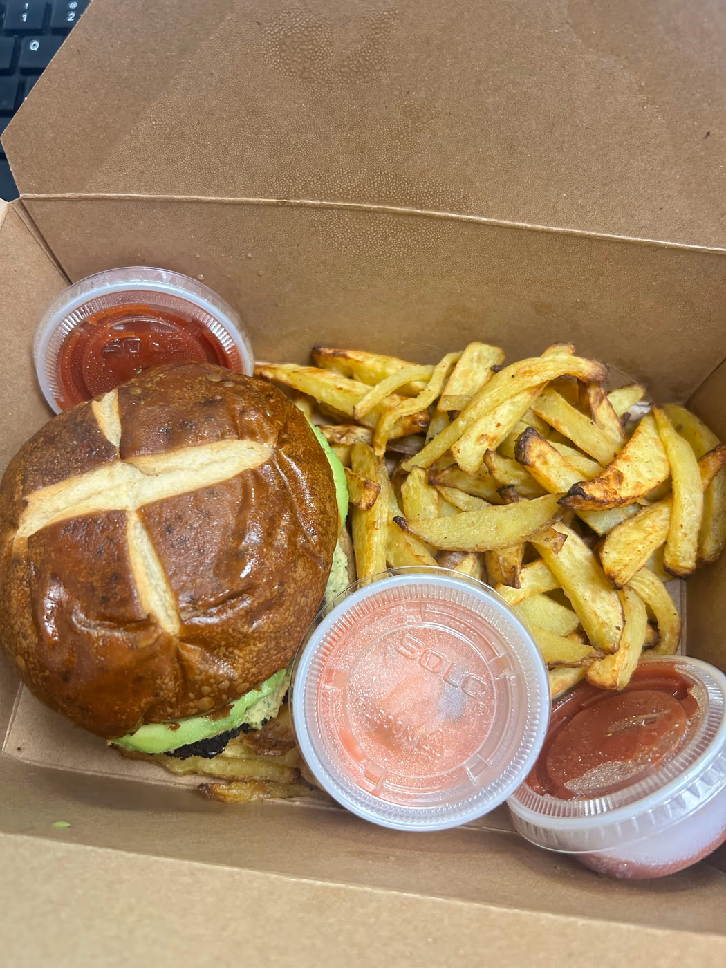 All Vegann photo 4