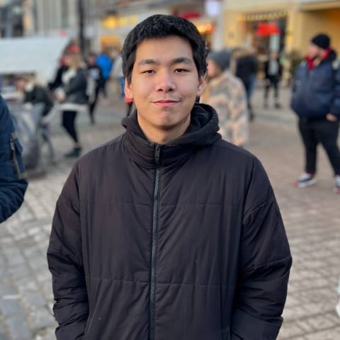 Bibi's Bakery & Cafe photo 3