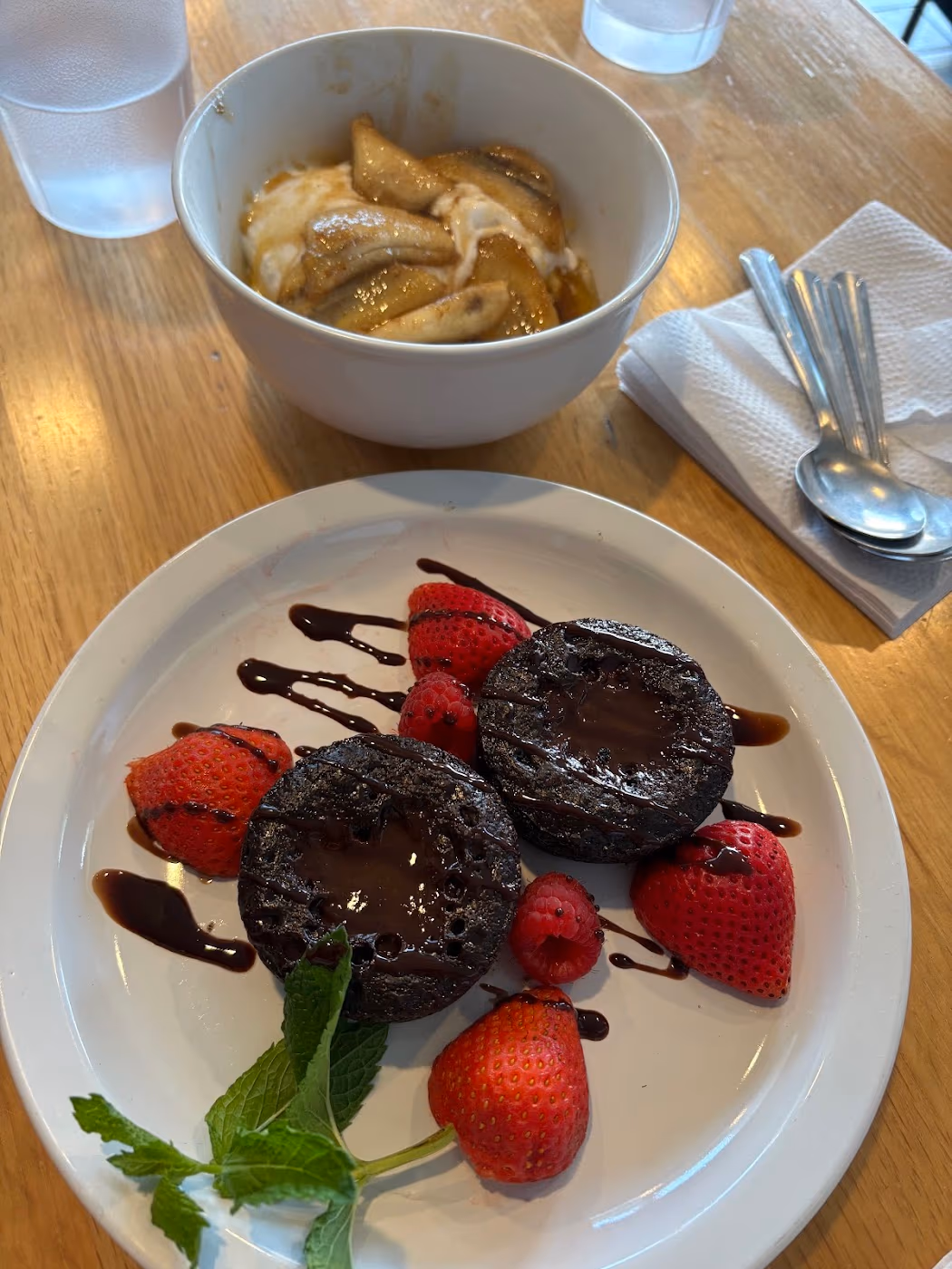 Boardwalk Vegan photo 2