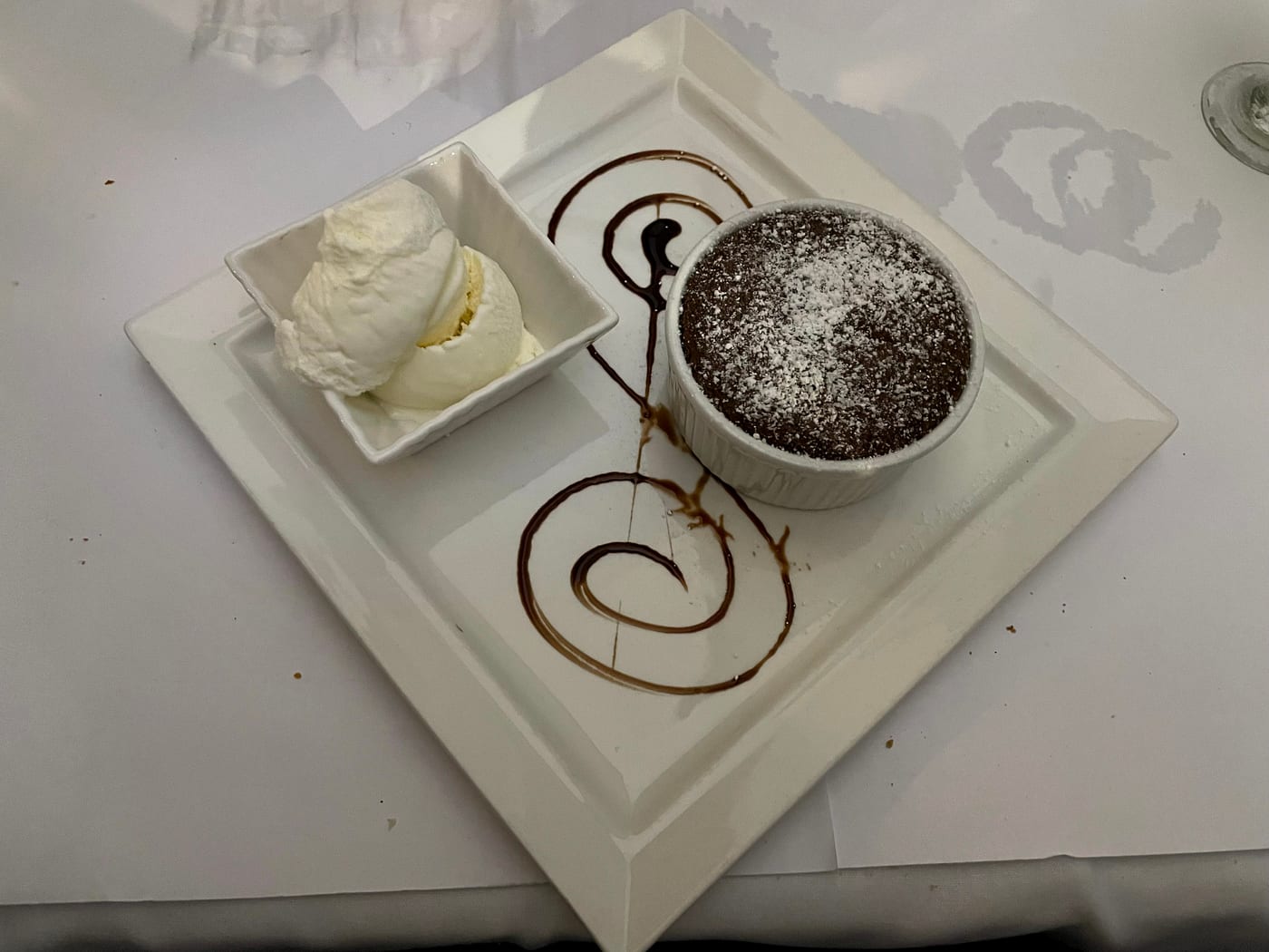 Cafe Renaissance photo 4