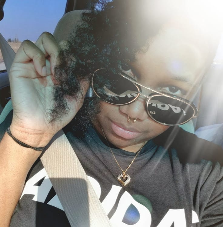 CENTRIC EATS THEE VEGAN WINGZ STOP & SOUL FOOD photo 3