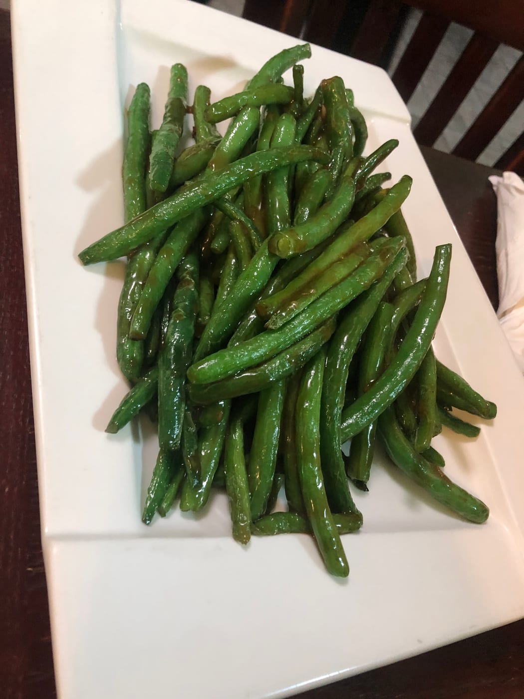 CoCo Lin Vegetarian House photo 4