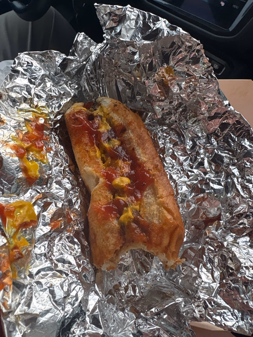 Dirty Vegan Shack photo 3