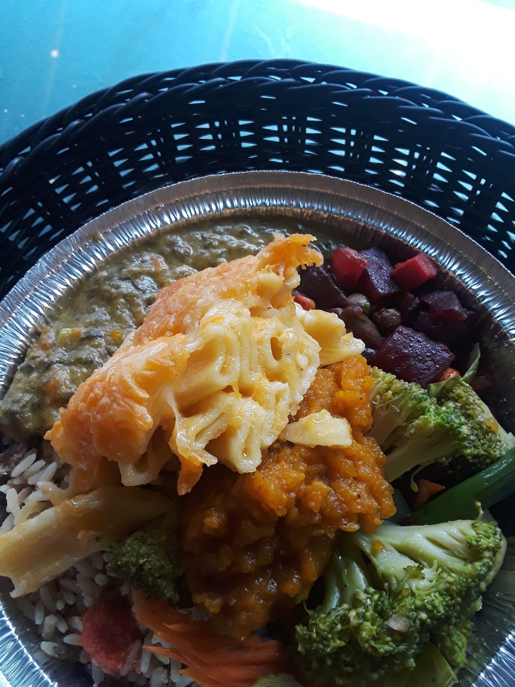 Ital Fusion photo 3