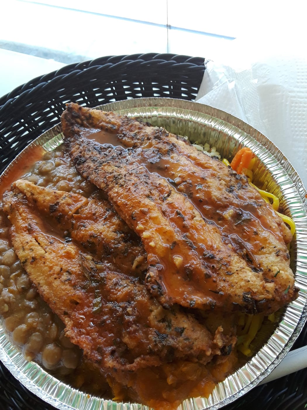 Ital Fusion photo 4