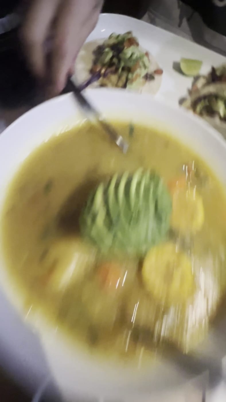 NSV Kitchen by Next Stop Vegan photo 4