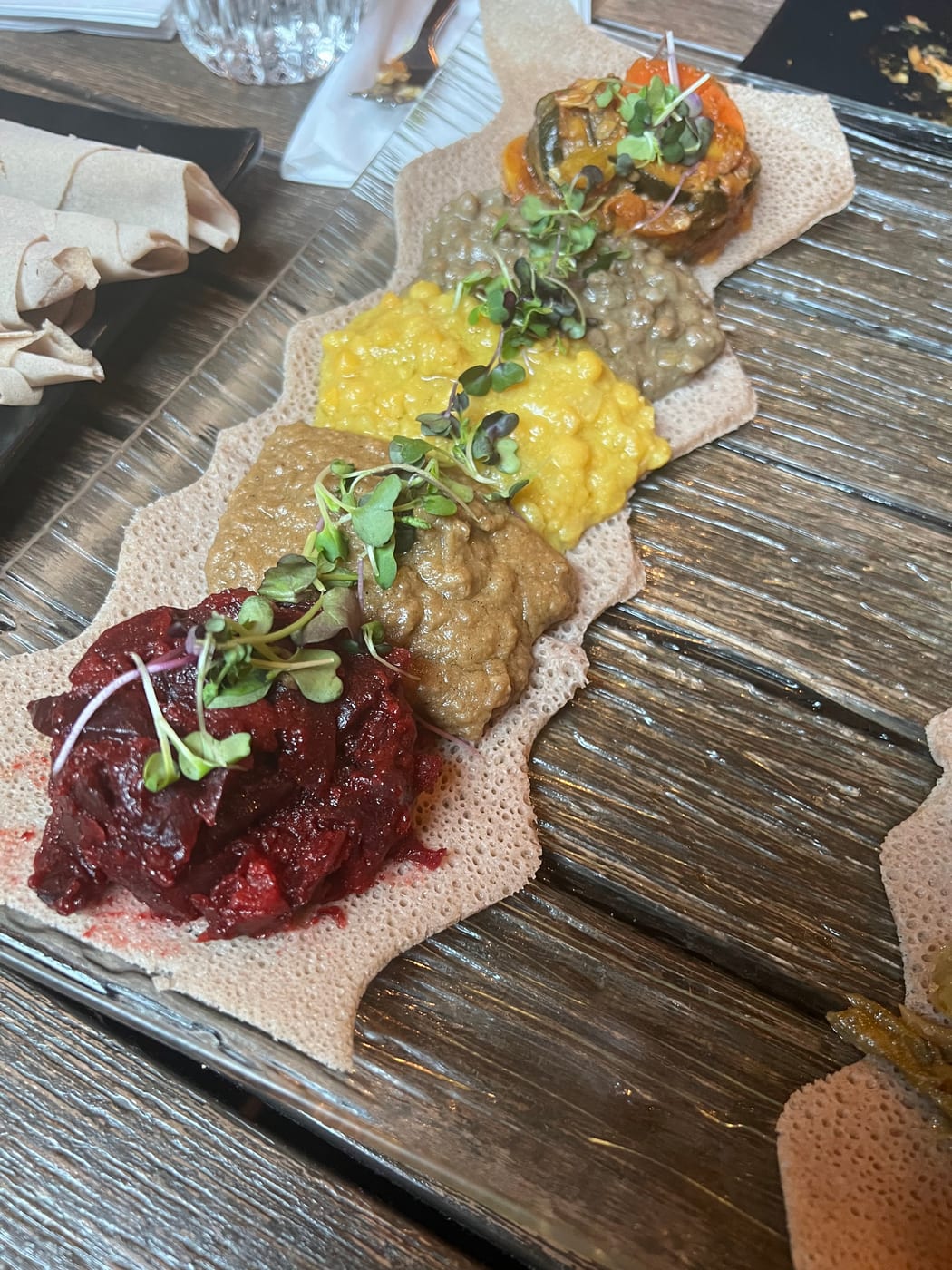 RAS Plant Based photo 3