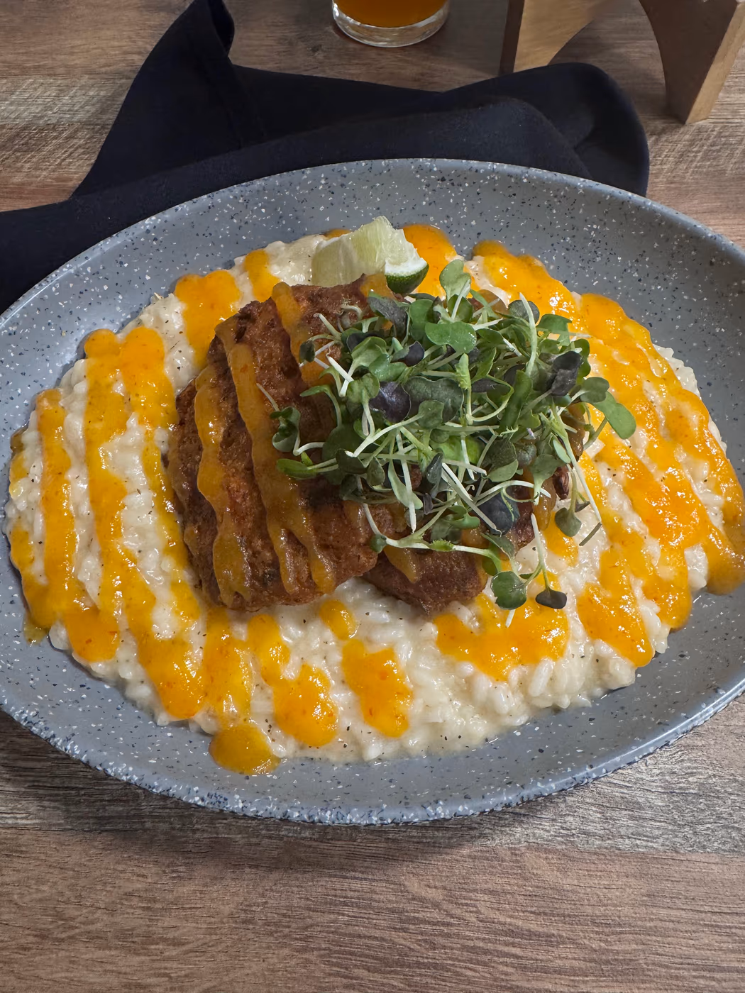 PiANTA Vegan Restaurant photo 2