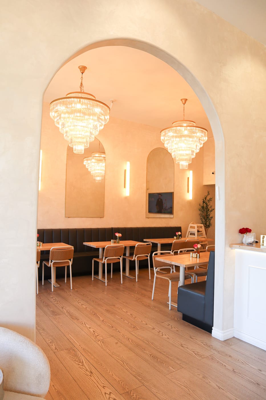 Pico Cafe