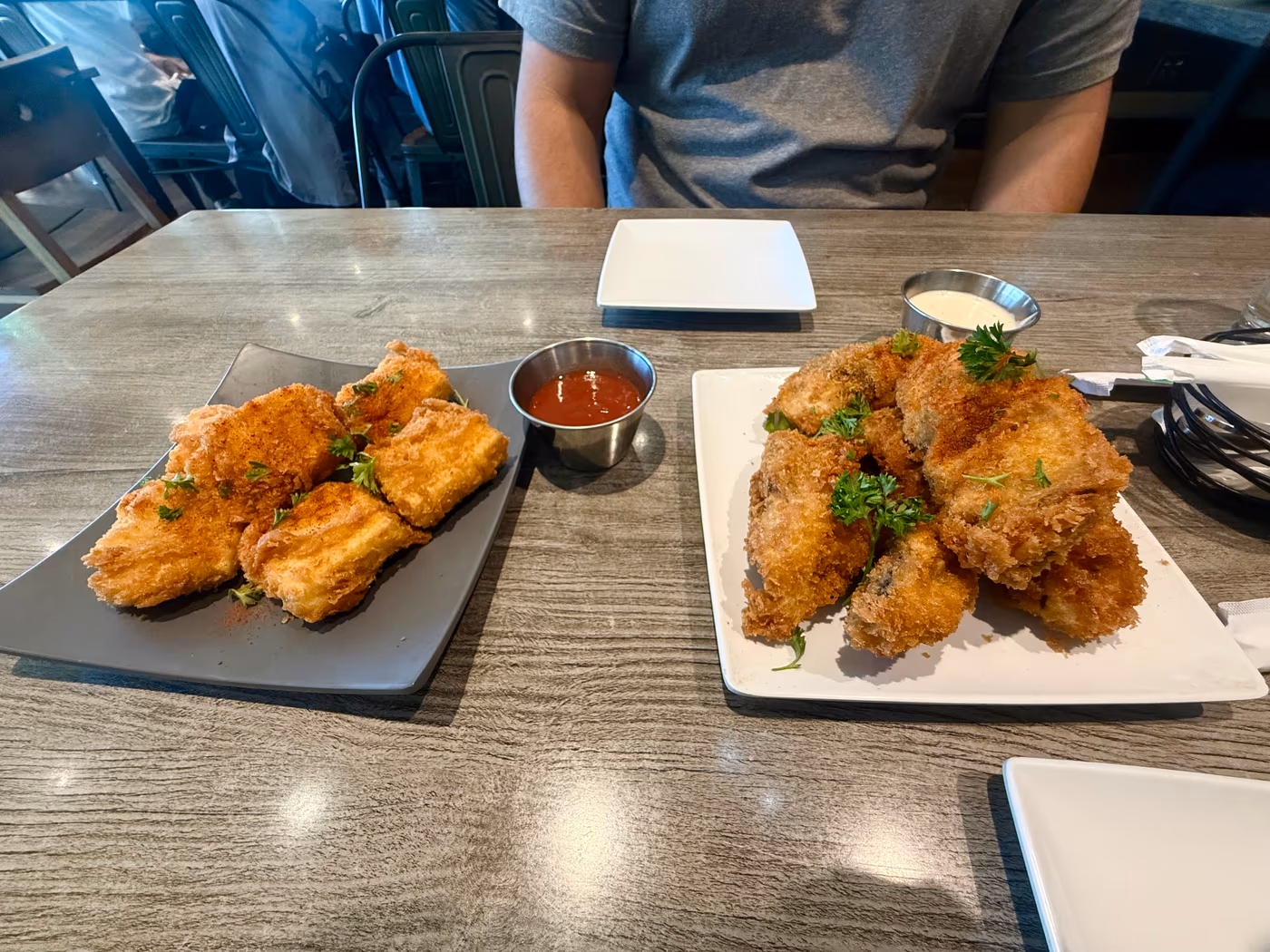 Saigon Vegan - Garden Grove photo 4