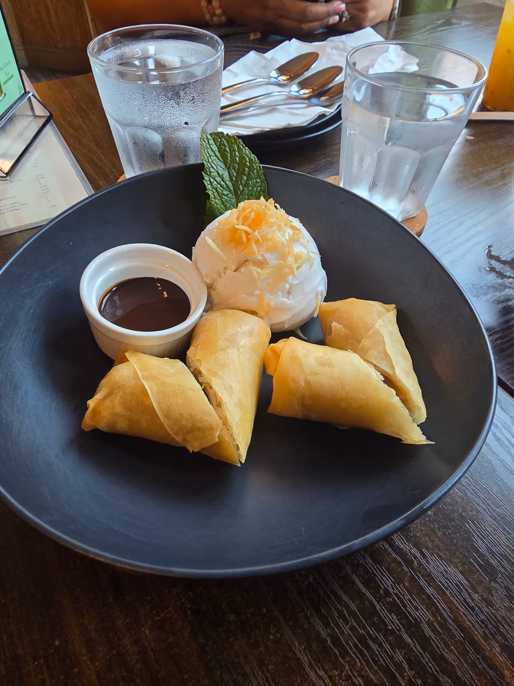SAMATA VEGAN HOUSE 🌱 photo 3
