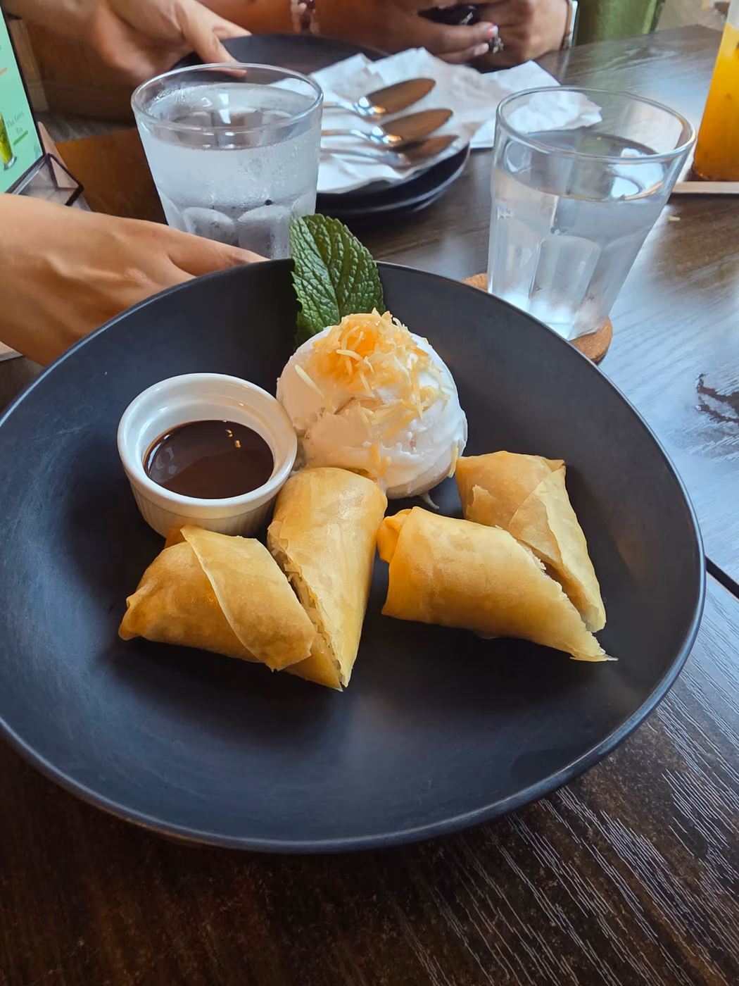 SAMATA VEGAN HOUSE 🌱 photo 4