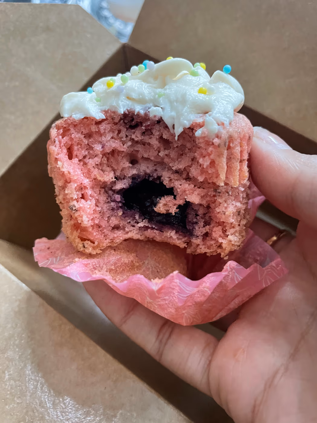 Tiny Vegan photo 4