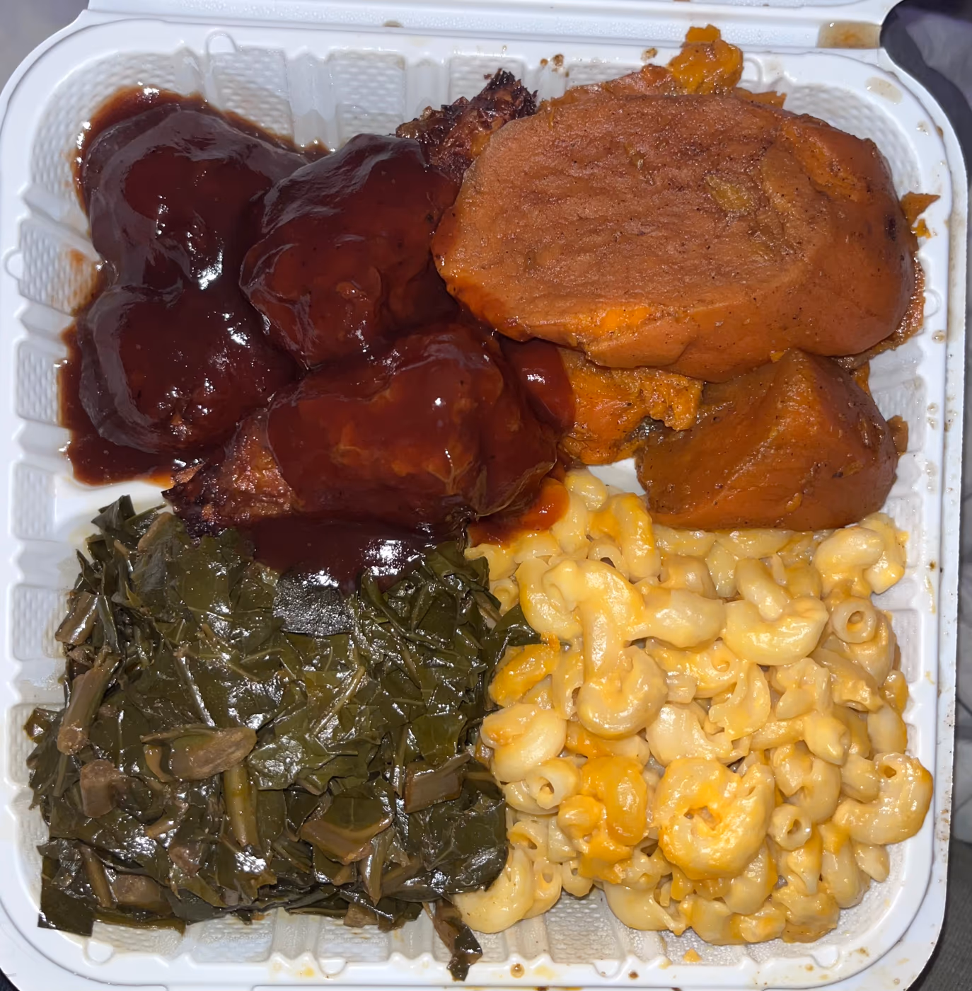 Vegan International Co. Kitchen & Market photo 2