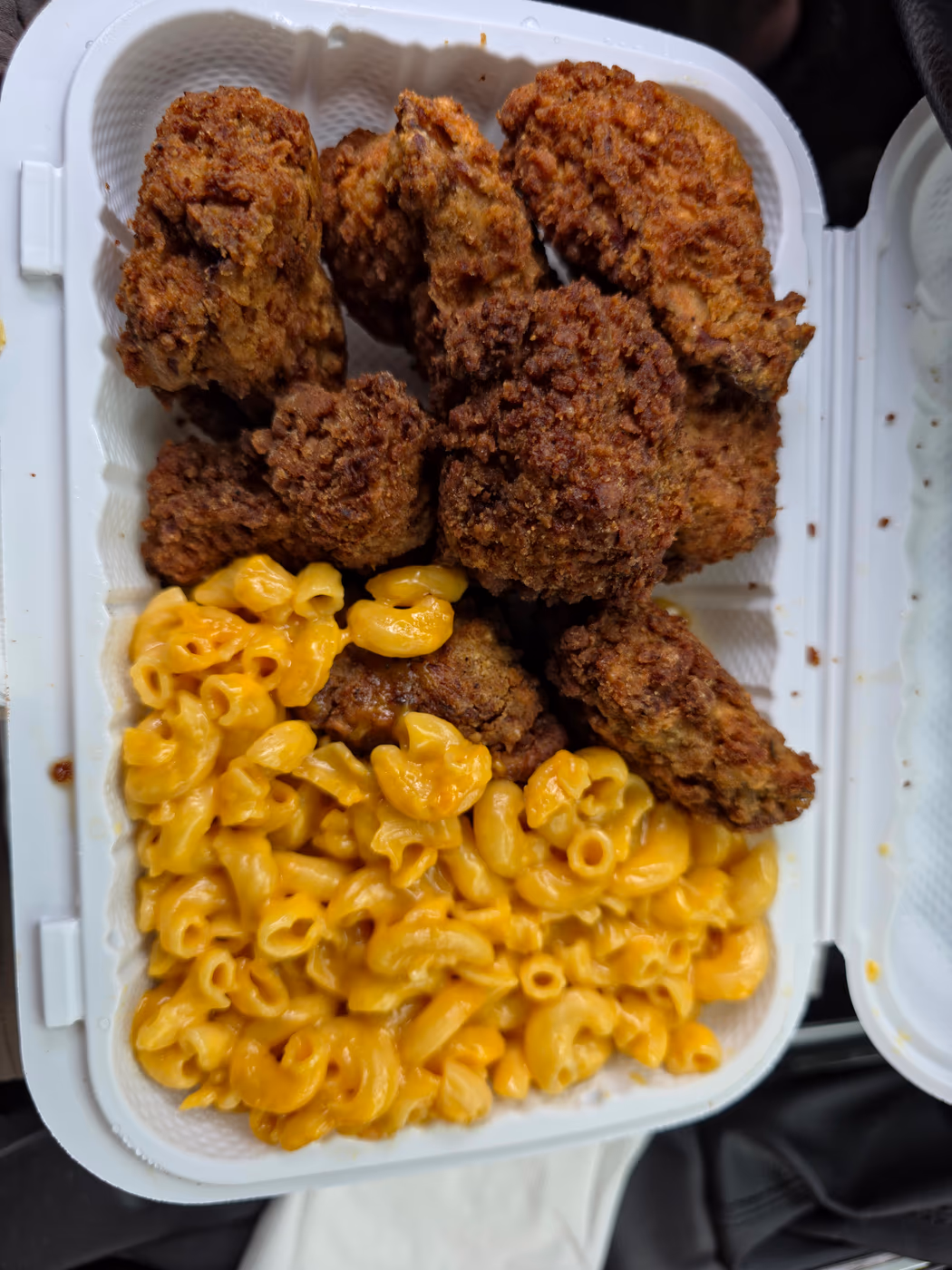 Vegan International Co. Kitchen & Market photo 3