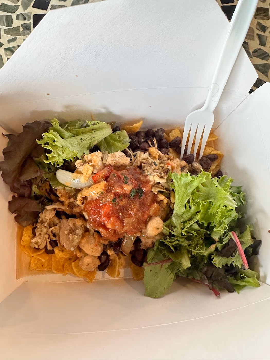 Vegan It Iz Eats photo 2
