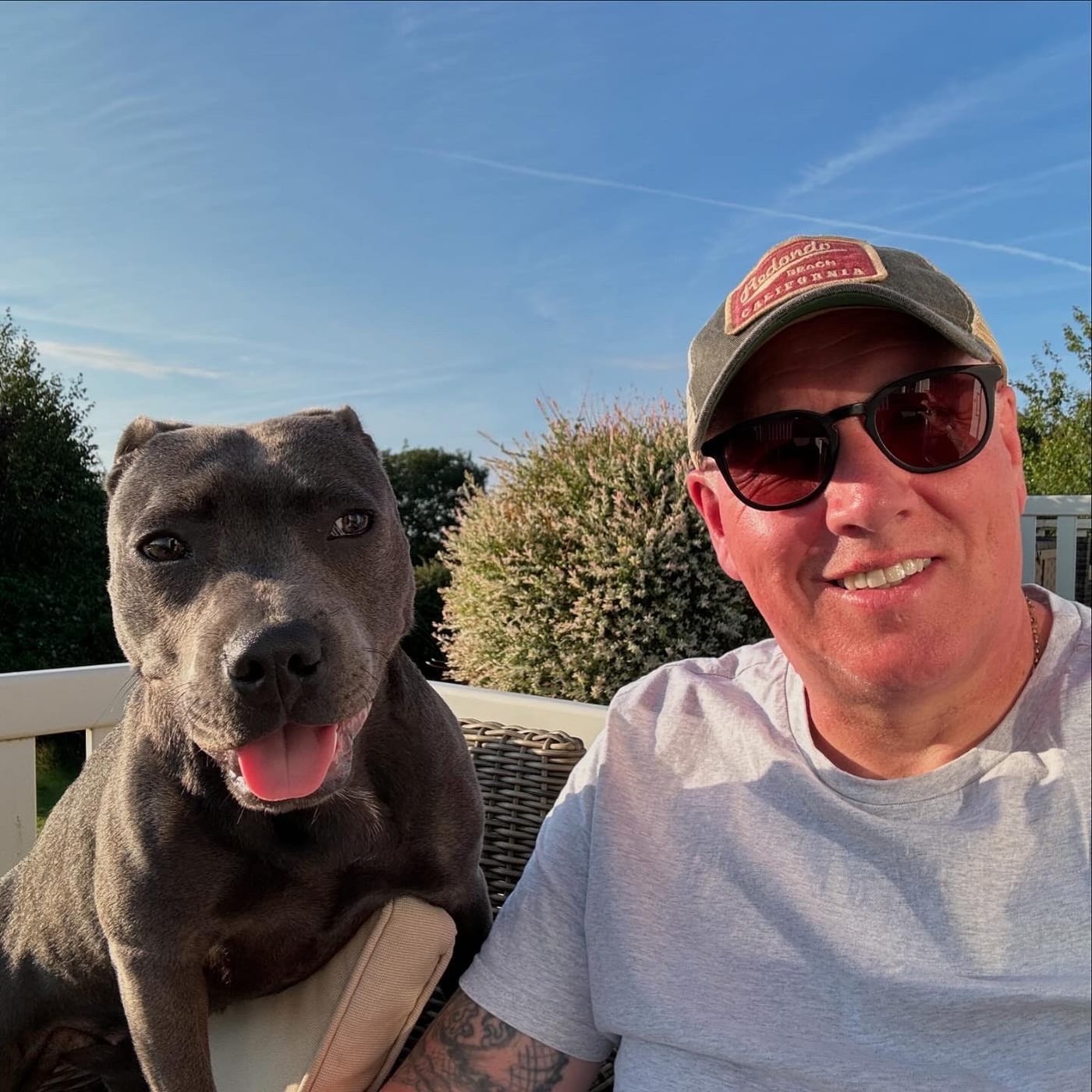 Vegan Planet photo 4