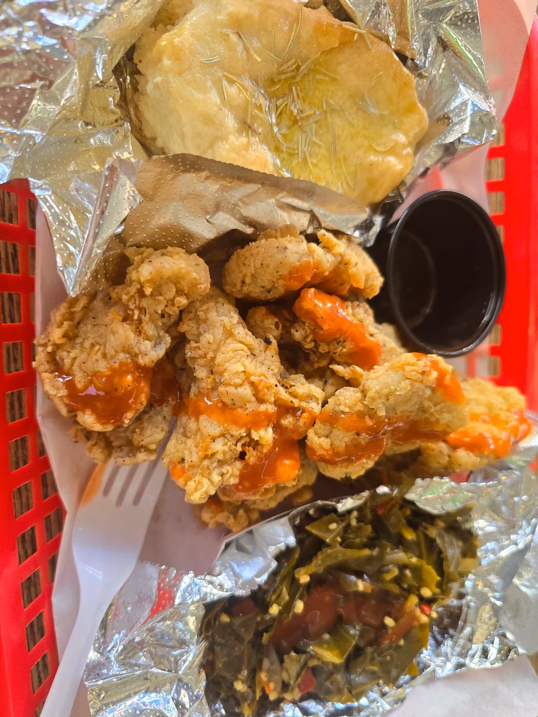 Vegan Soul photo 3