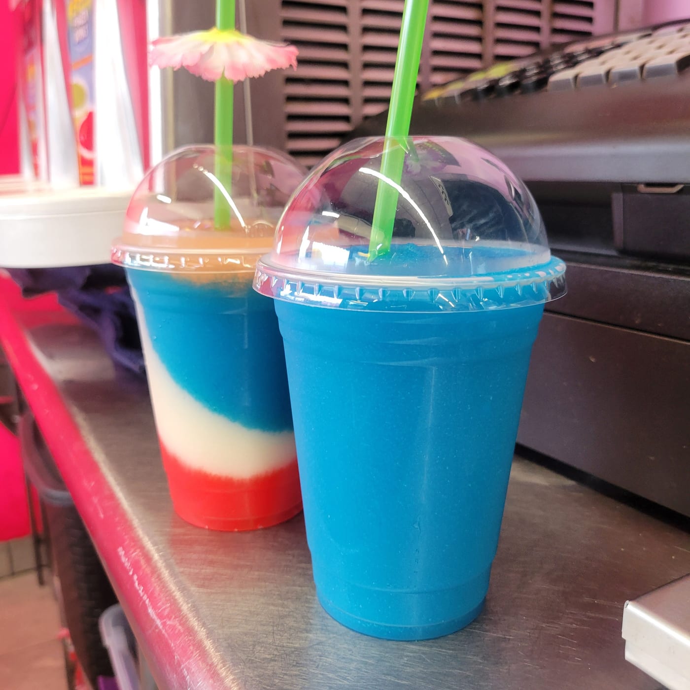 Vicky's Food & Treats photo 4